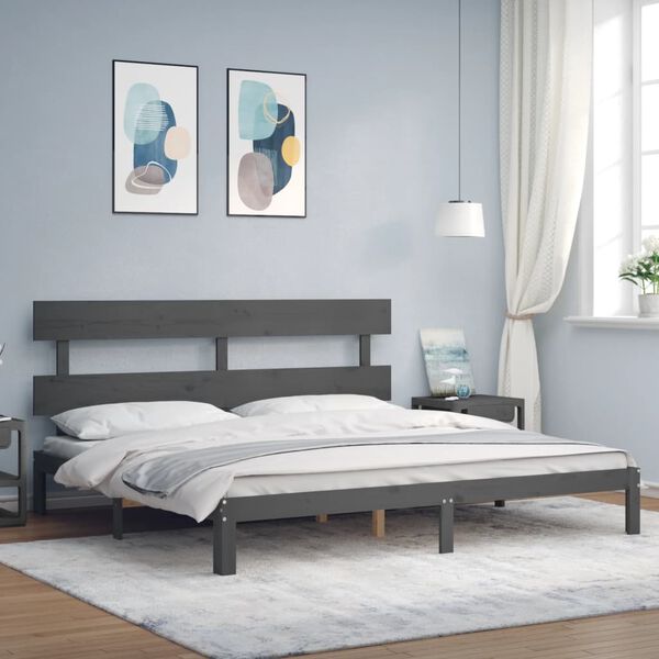 Viser produktbillede 2 af 12