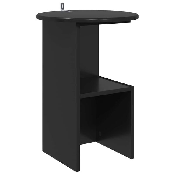 Viser produktbillede 1 af 10
