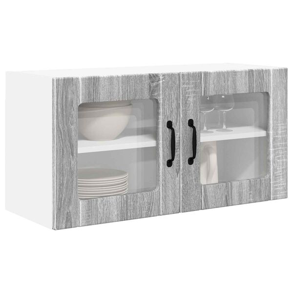 Viser produktbillede 3 af 12