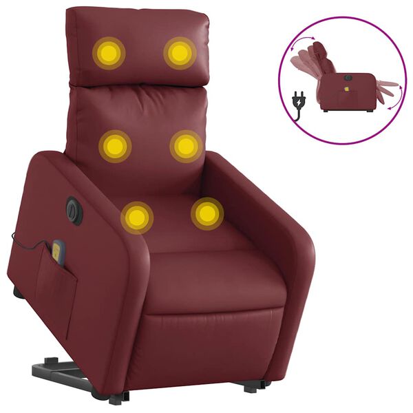 Viser produktbillede 1 af 17