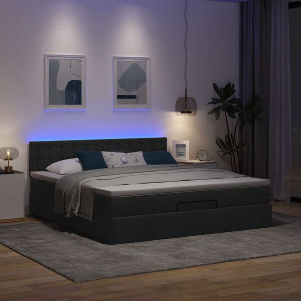 Viser produktbillede 3 af 18