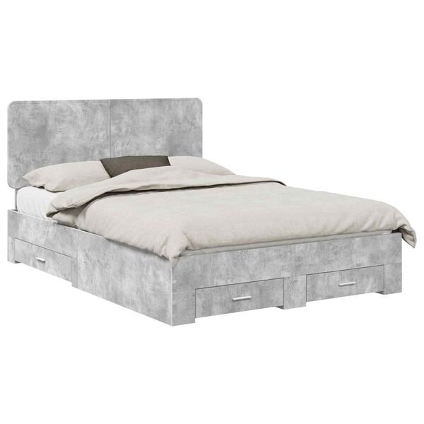 Viser produktbillede 1 af 15