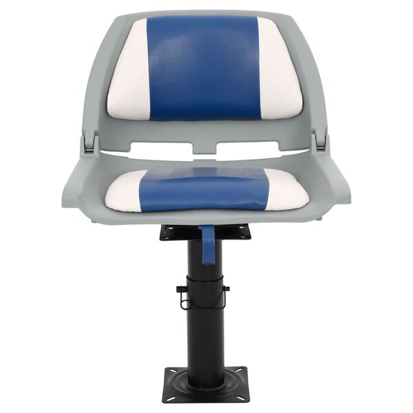 Viser produktbillede 3 af 17