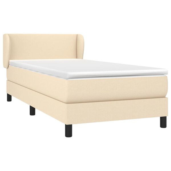 Viser produktbillede 3 af 12