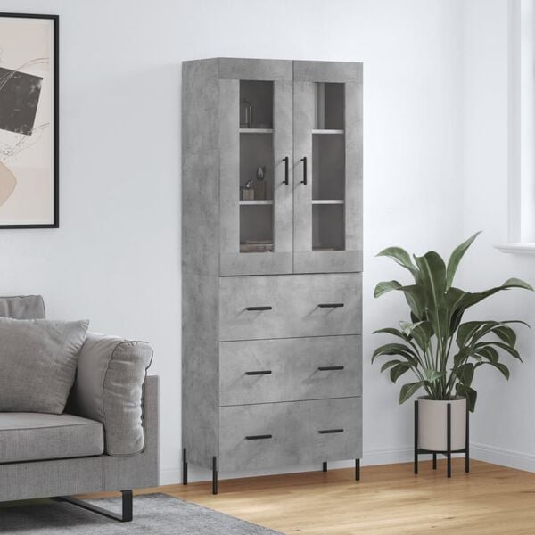 Viser produktbillede 2 af 15