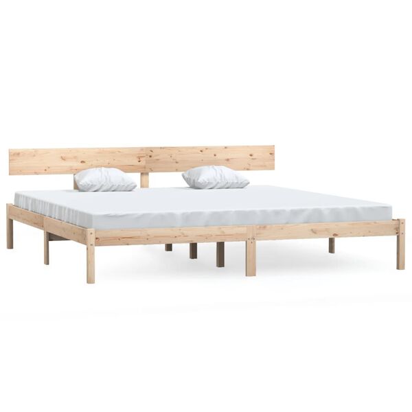 Viser produktbillede 1 af 9