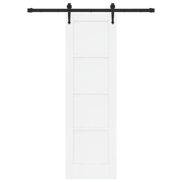 Viser produktbillede 4 af 11