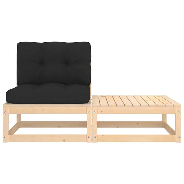 Viser produktbillede 3 af 15
