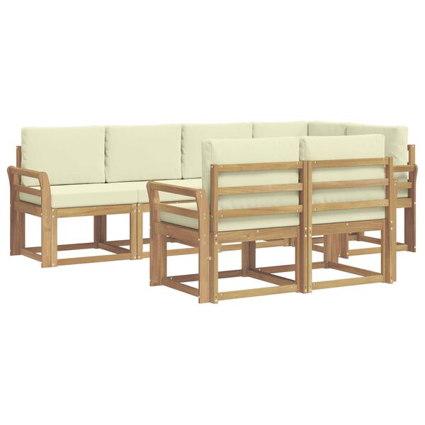 Viser produktbillede 1 af 10