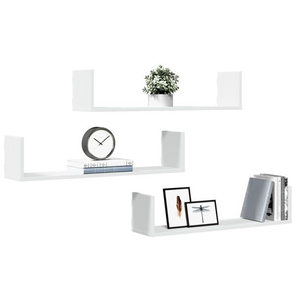 Viser produktbillede 3 af 10