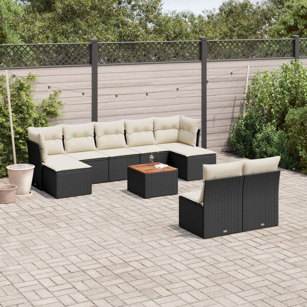 Viser produktbillede 2 af 16