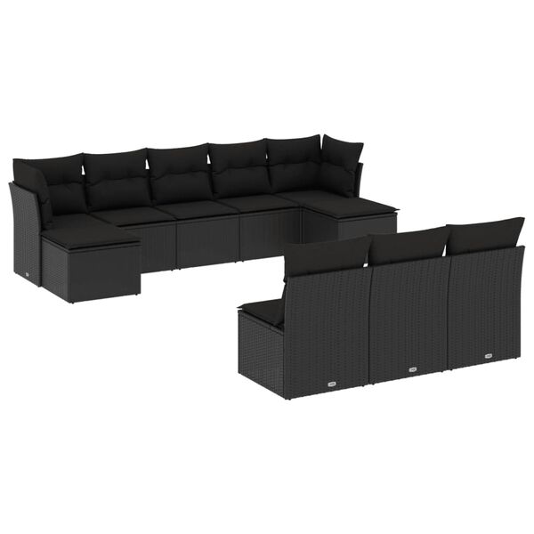 Viser produktbillede 1 af 14