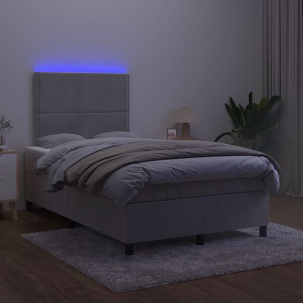 Viser produktbillede 4 af 11