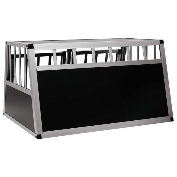Viser produktbillede 4 af 11