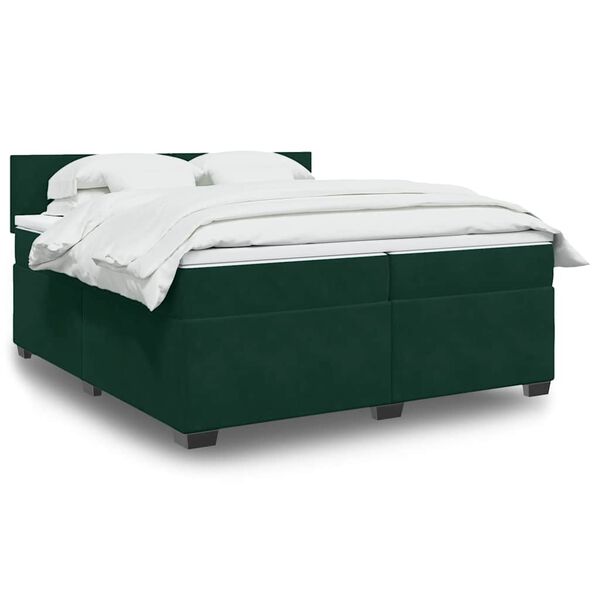 Viser produktbillede 2 af 18