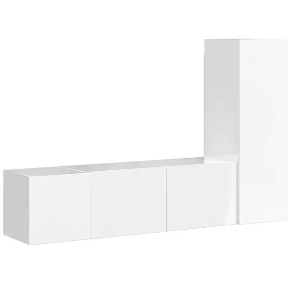 Viser produktbillede 1 af 12
