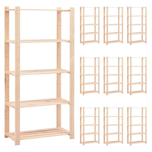 Viser produktbillede 1 af 8