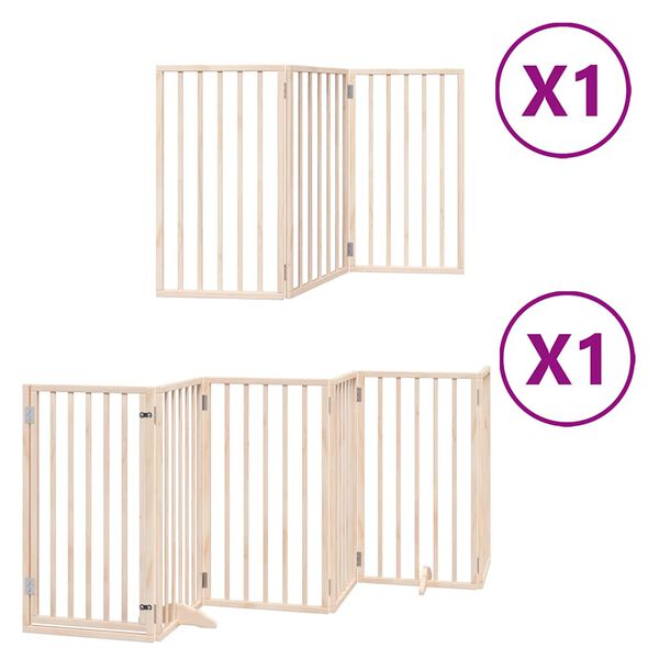 Viser produktbillede 1 af 12