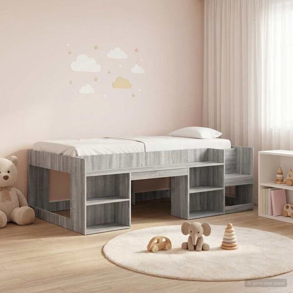 Viser produktbillede 2 af 9