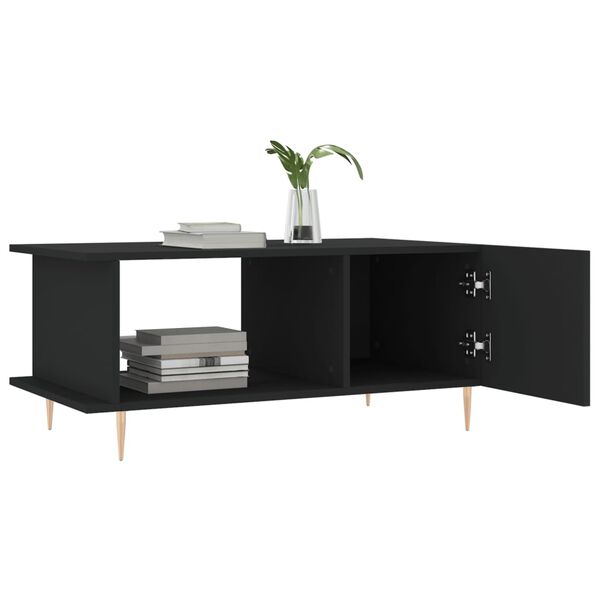 Viser produktbillede 4 af 13