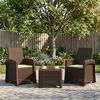 Produktminiaturebillede 2 af 11