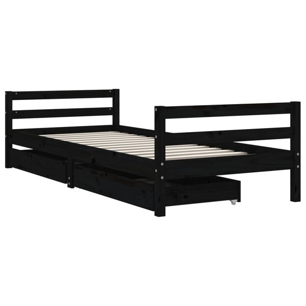 Viser produktbillede 3 af 10