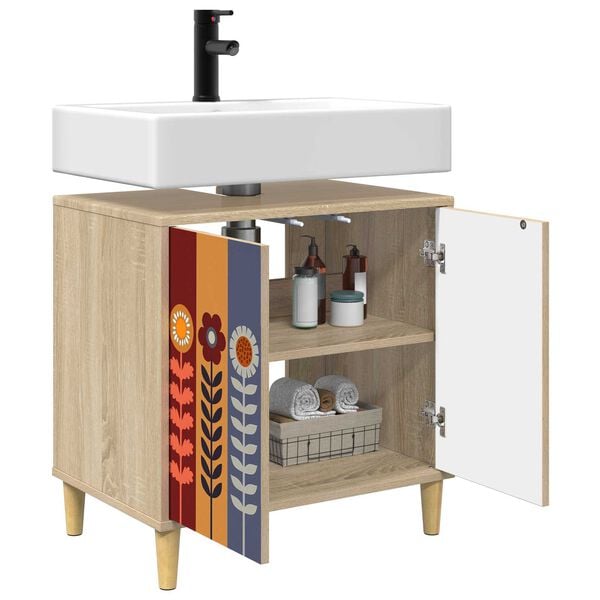 Viser produktbillede 2 af 11
