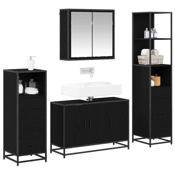 Viser produktbillede 3 af 18