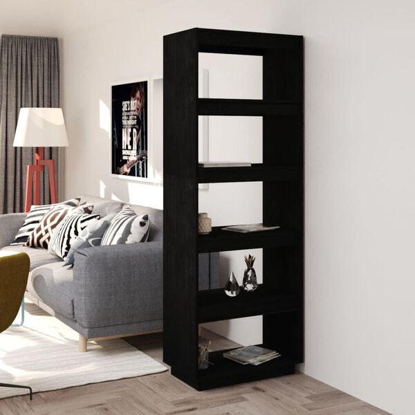 Viser produktbillede 2 af 9