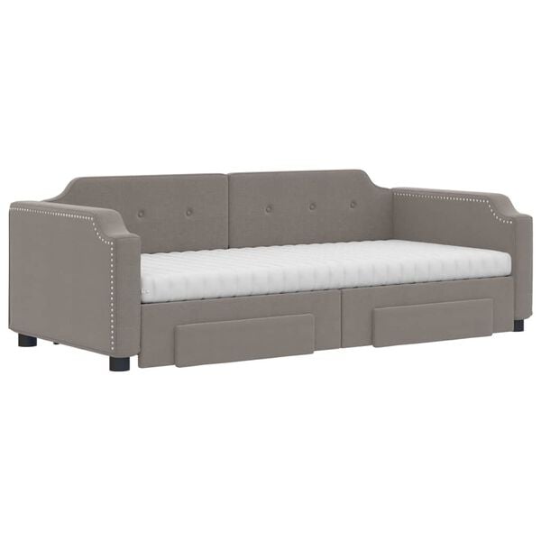 Viser produktbillede 3 af 13