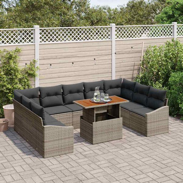 Viser produktbillede 3 af 16