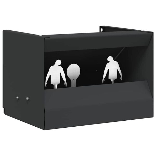 Viser produktbillede 1 af 9