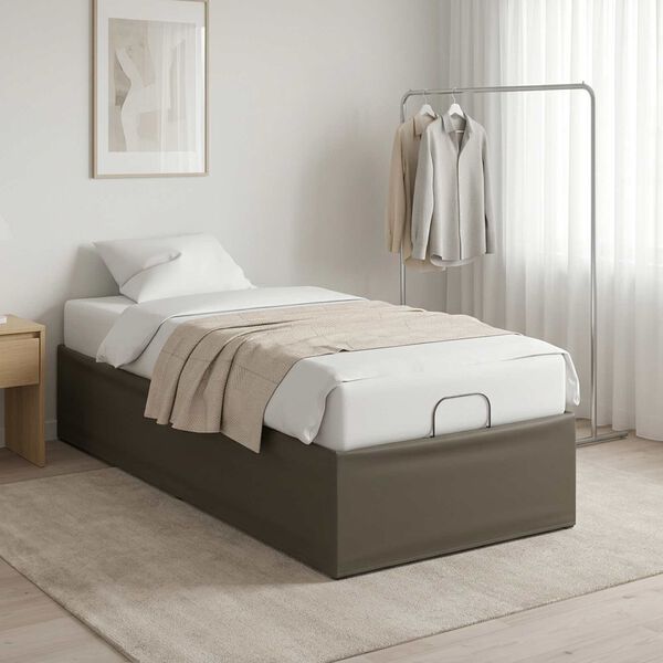 Viser produktbillede 4 af 12