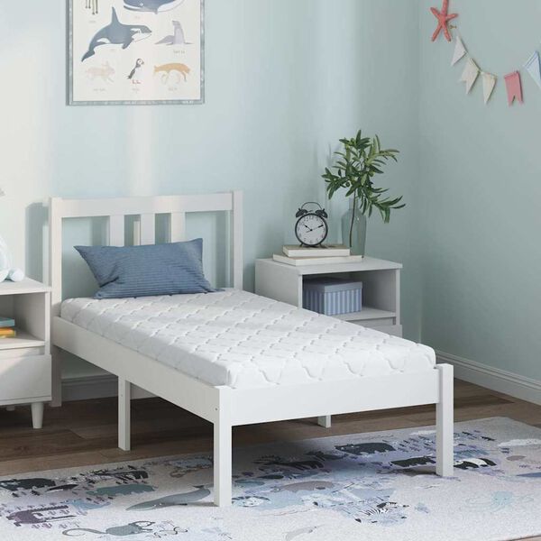 Viser produktbillede 2 af 12