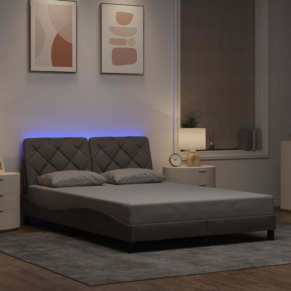 Viser produktbillede 2 af 15