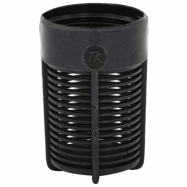 Viser produktbillede 2 af 7