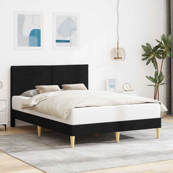Viser produktbillede 2 af 9