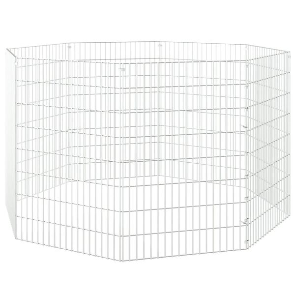 Viser produktbillede 4 af 8