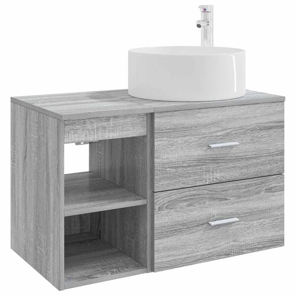 Viser produktbillede 1 af 12