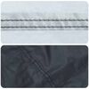 Produktminiaturebillede 13 af 13