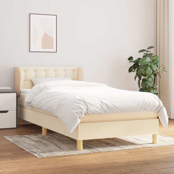 Viser produktbillede 2 af 12