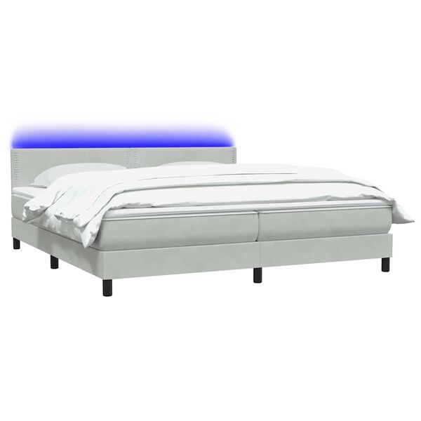 Viser produktbillede 3 af 16