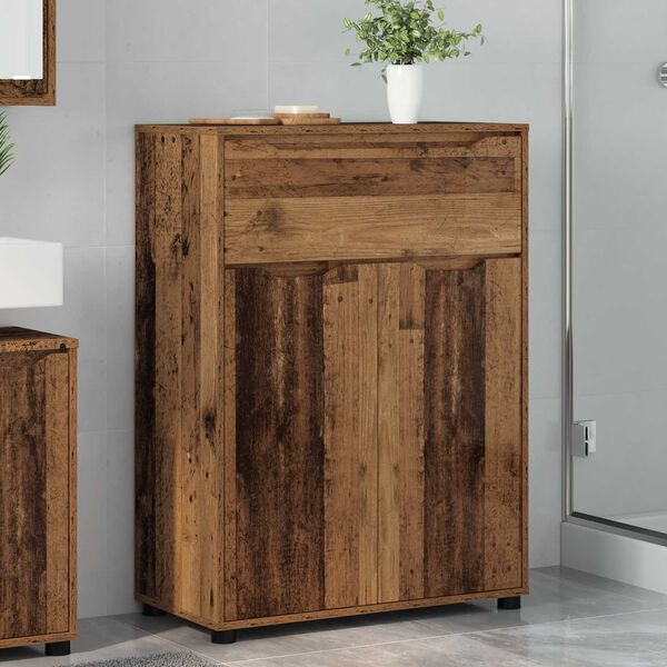 Viser produktbillede 2 af 15