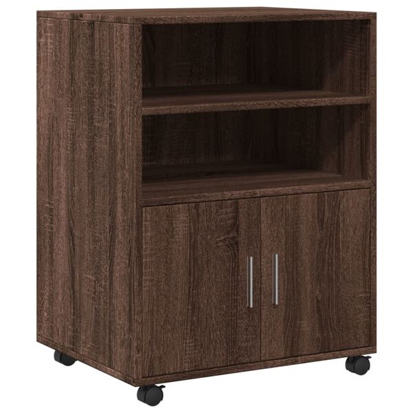 Viser produktbillede 1 af 11