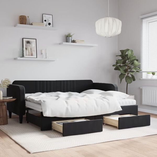 Viser produktbillede 2 af 13