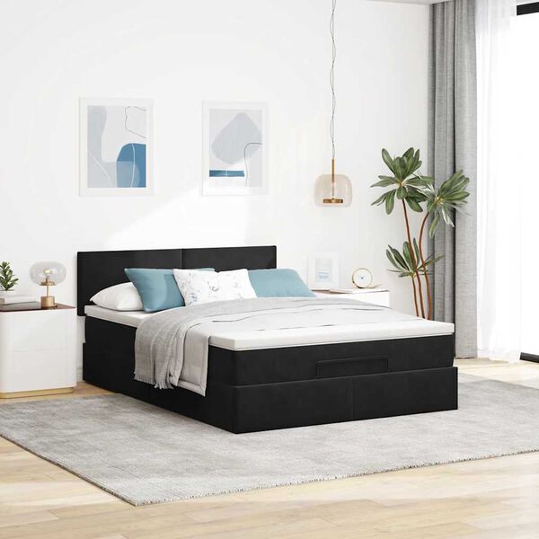 Viser produktbillede 4 af 15