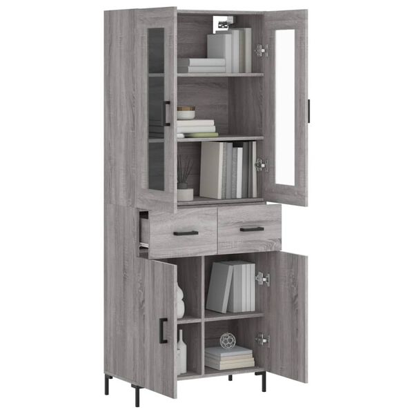 Viser produktbillede 3 af 15