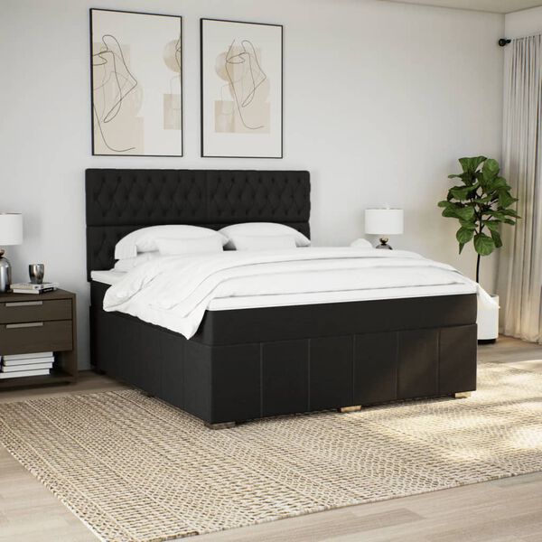 Viser produktbillede 3 af 14