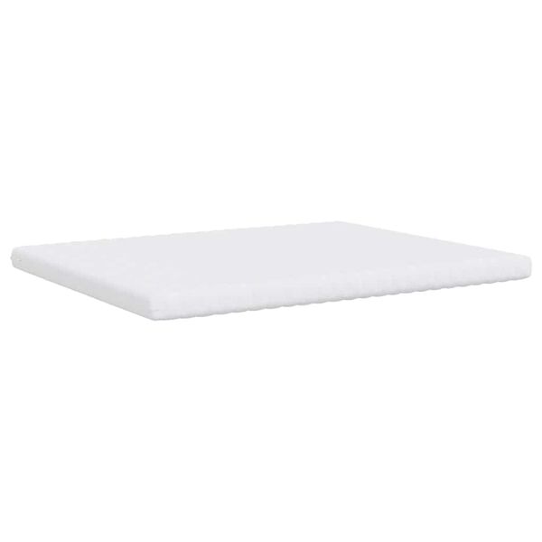 Viser produktbillede 3 af 9