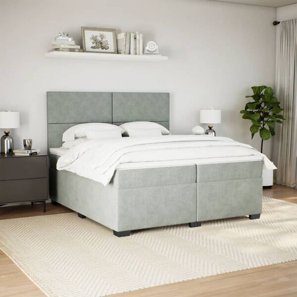 Viser produktbillede 3 af 14